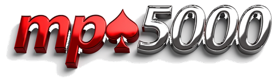 mpo5000 login