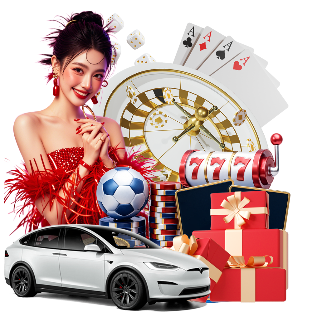 mpo5000 login platform interface showing sportsbook and casino games