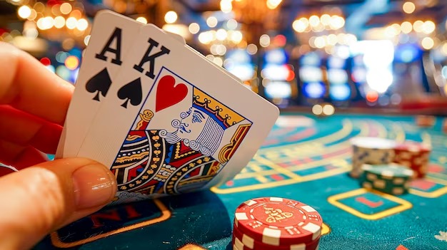 mpo5000 login mobile app interface showing sportsbook and casino options
