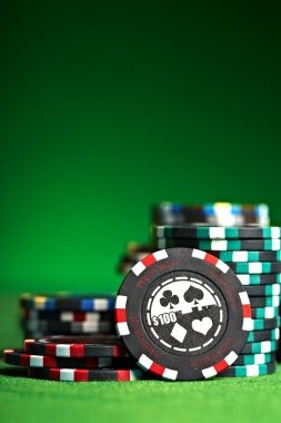 Free Bet Blackjack live dealer table on mpo5000 login