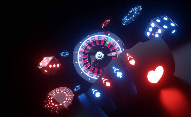 mpo5000 login featured game showcase