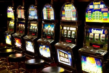 Nolimit City slot game interface on mpo5000 login