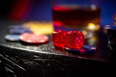 Togel 3D number selection interface on mpo5000 login