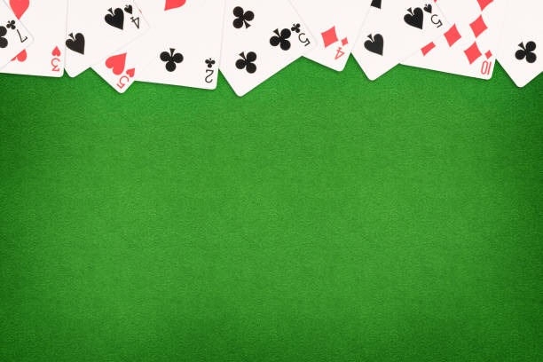 Togel 3D draw results and payout confirmation screen